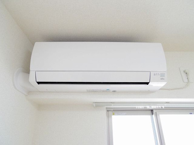 【設備】 | ケヤキグランデⅠ