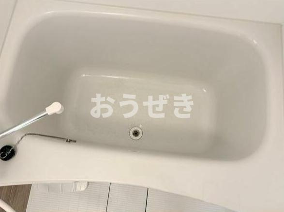 エルフォルテ東日暮里の設備