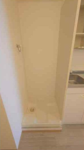 パラッツォ・マニフィコの設備|他部屋参考写真