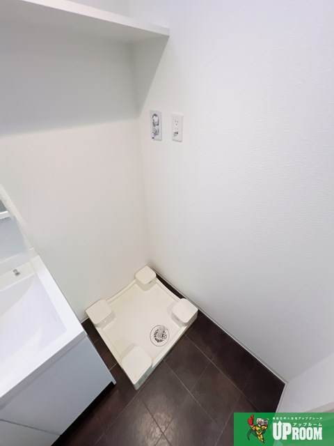 KSMART小牧のその他