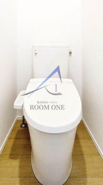 バーゼルのトイレ|トイレです。