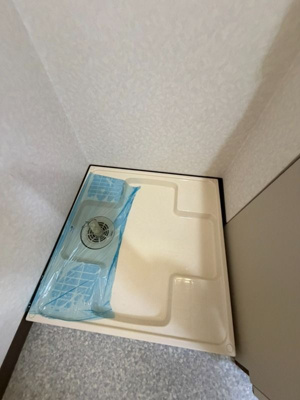【設備】 | ファーストクラス大口駅前