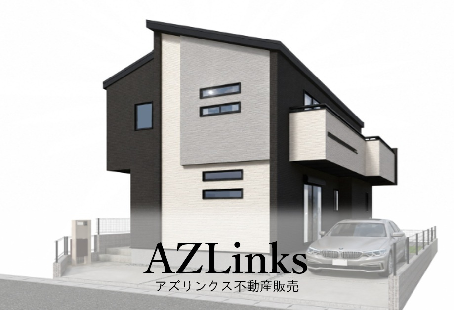 市原市白金町６丁目の外観|完成イメージパースです。実際とは異なる場合がございます。