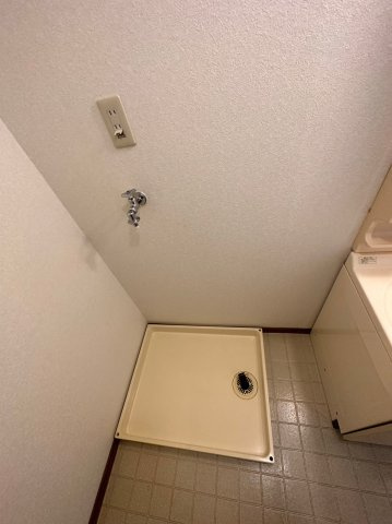 サープラスワンみずほの設備