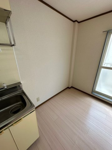 サープラスワンみずほのその他