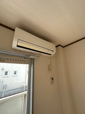 サープラスワンみずほの設備