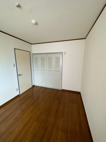 サープラスワンみずほの居間・リビング