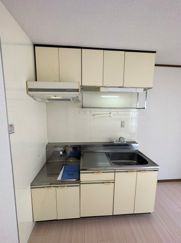 サープラスワンみずほのキッチン