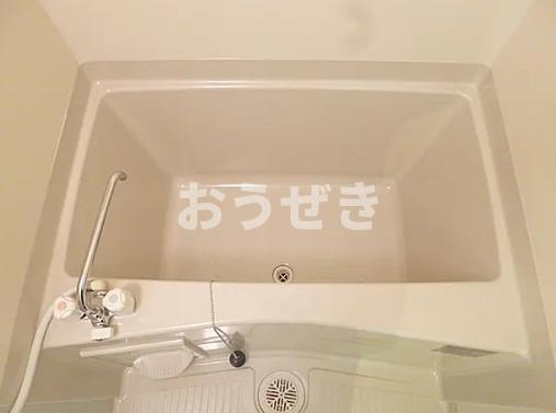 プリムヴェールのその他|※同仕様参考写真