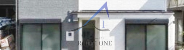 Studio Apartment東池袋のエントランス|エントランスです。