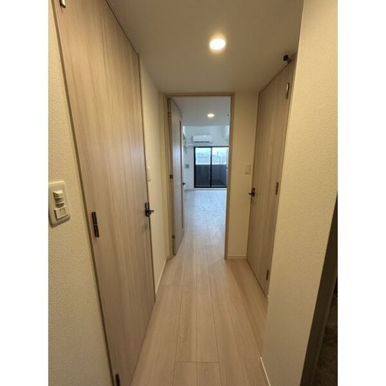 【その他】 | S-RESIDENCE四日市安島aloggio(アロッジオ)
