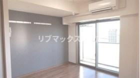 【居間・リビング】DORMOUSE　和 
