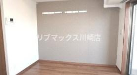 【その他】DORMOUSE　和 
