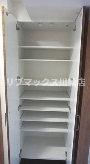 【その他】DORMOUSE　和 