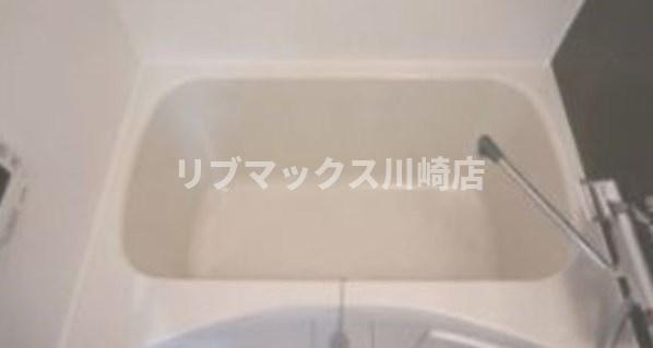 【その他】DORMOUSE　和 