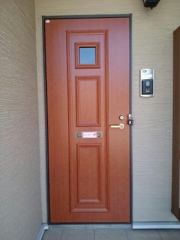 アンソレイエＣのその他