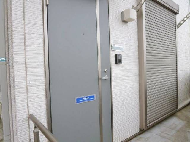 Ｖｉｅ－αＷＡＫＡＳＡのその他