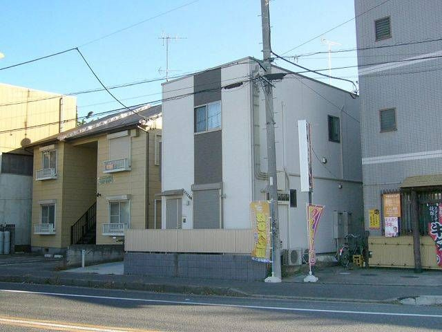Ｖｉｅ－αＷＡＫＡＳＡのその他