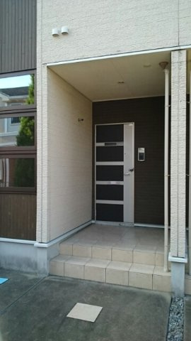 セレブリティ　Ａのその他