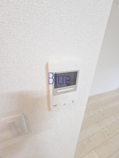 【セキュリティ】 | ヴィシュランティ