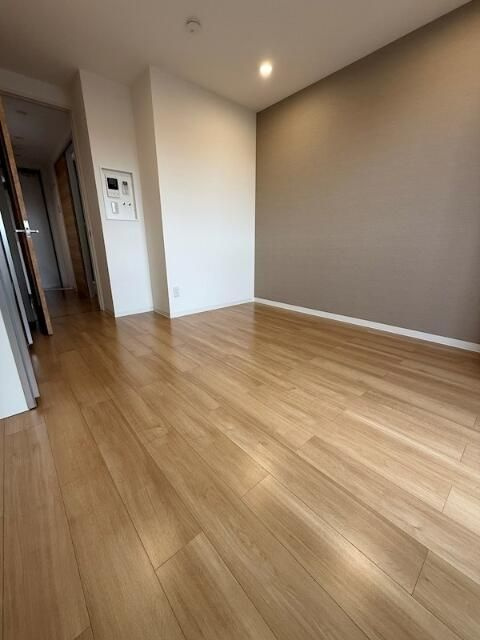 ＲＩＳ伍番館の居間・リビング