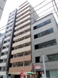 プレール日本橋三越前の画像