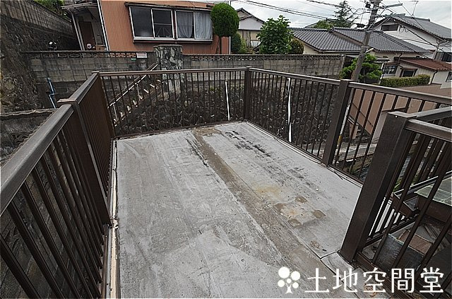 通谷１丁目　貸家のその他