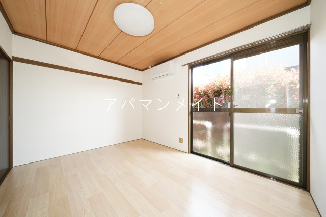 【寝室】 | プレール戸塚 | 戸塚周辺ならアパマンメイトへＬｅｔｓ Ｇｏ ！