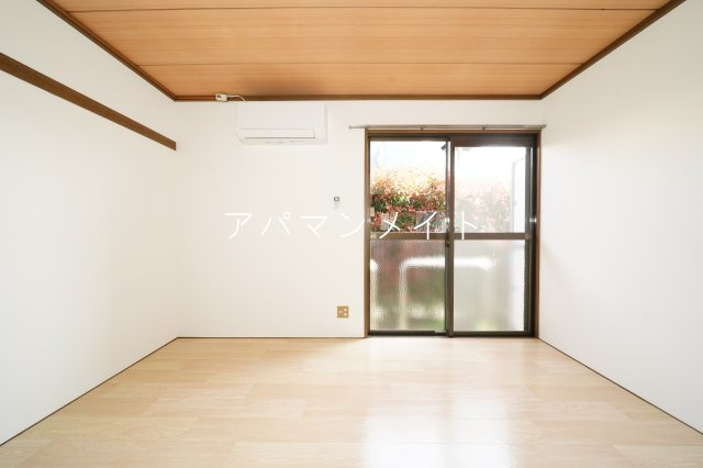 【子供部屋】 | プレール戸塚 | 内装になります