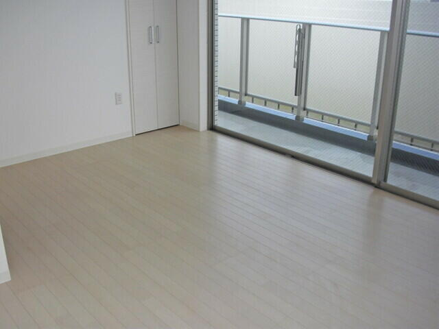 ＳＨＯＷＮ　ＨＡＴＳＵＤＡＩの洋室
