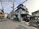 西宮市津門川町中古戸建の画像
