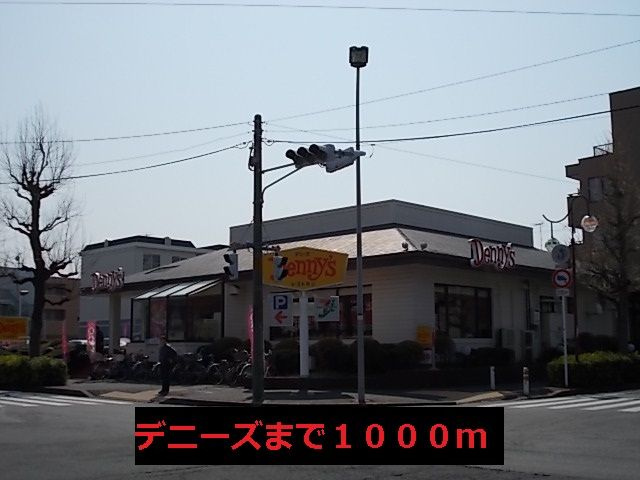 サニー　クレメント　Ⅱの周辺