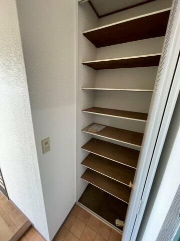 【その他】 | カーサふじみ野(カーサフジミノ)