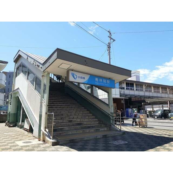 【その他】 | 第二もりひさハイツ