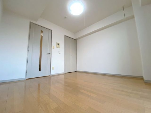 T’s gardenセンター南の内装| 