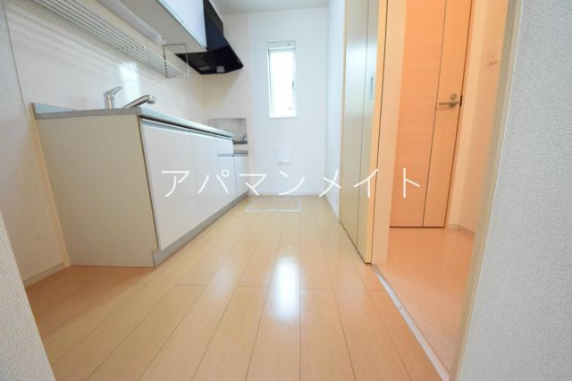 【内装】 | アーコレイド | 戸塚周辺ならアパマンメイトへＬｅｔｓ Ｇｏ ！