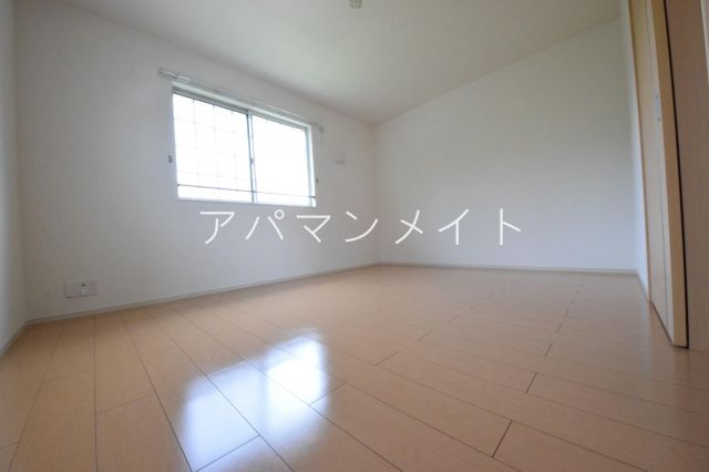【洋室】 | アーコレイド | 戸塚周辺ならアパマンメイトへＬｅｔｓ Ｇｏ ！