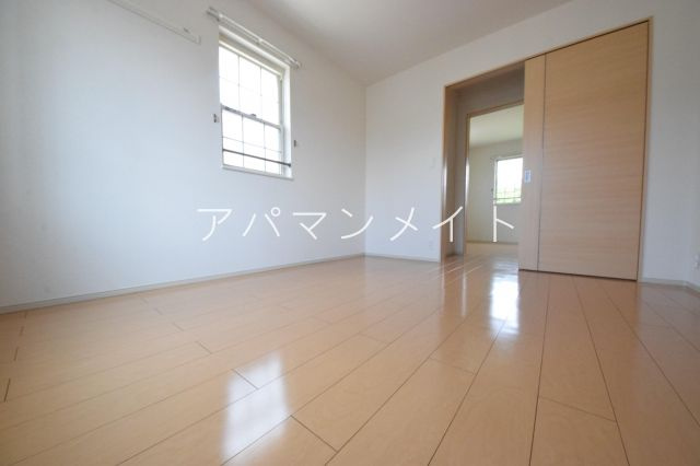 【洋室】 | アーコレイド | 戸塚周辺ならアパマンメイトへＬｅｔｓ Ｇｏ ！