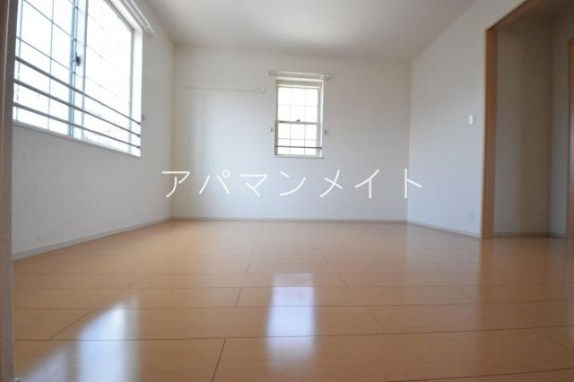【子供部屋】 | アーコレイド | 戸塚周辺ならアパマンメイトへＬｅｔｓ Ｇｏ ！