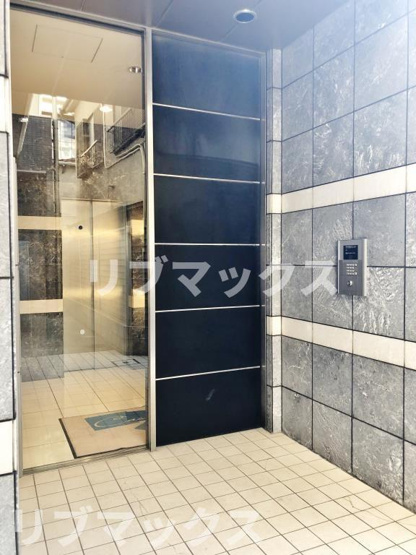【その他】カーサ フェリーチェ