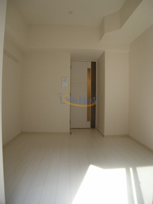 【子供部屋】 | プレサンス谷町アルファ
