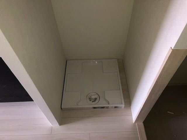 【設備】 | CasaDemantoid(カーサデマントイド)
