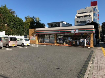 【周辺】 | CasaDemantoid(カーサデマントイド)