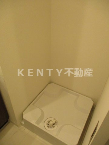 【設備】 | ルネサンスコート大森町