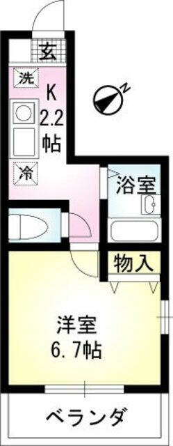 エクセレント宮本