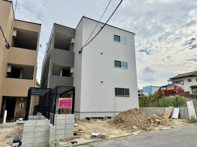 ヴィヴァーチェヴェリタ