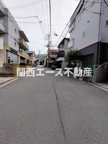 【その他】 | マーベリック横小路