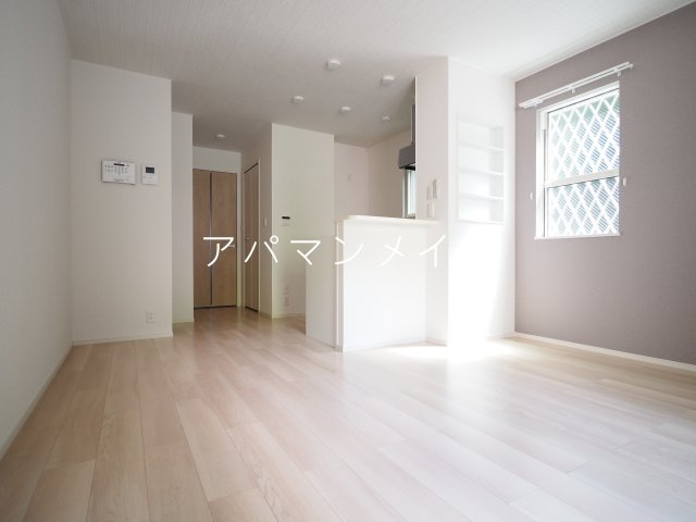 【子供部屋】 | メゾンドCWⅡ | 戸塚周辺ならアパマンメイトへＬｅｔｓ Ｇｏ ！