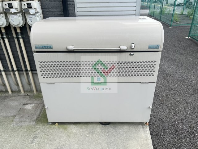 ソレイユのその他
