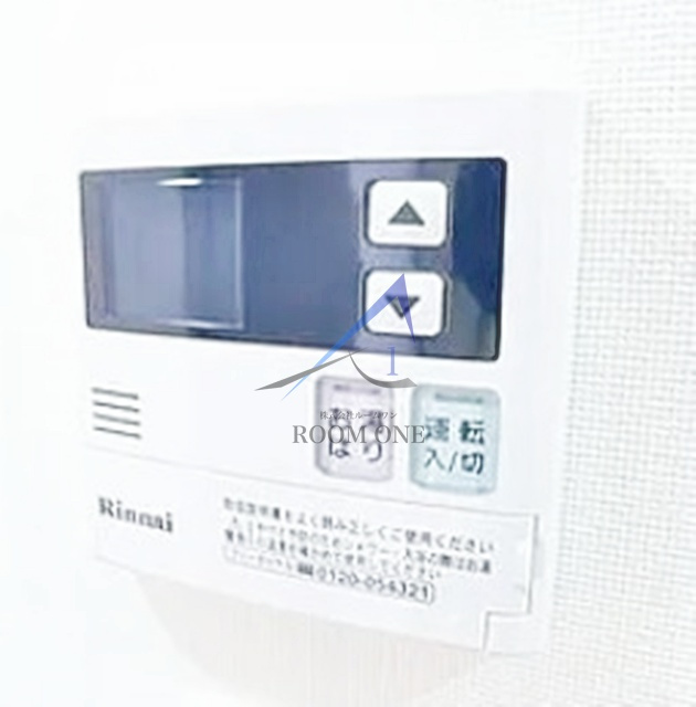 ブライズ亀戸DUEのその他